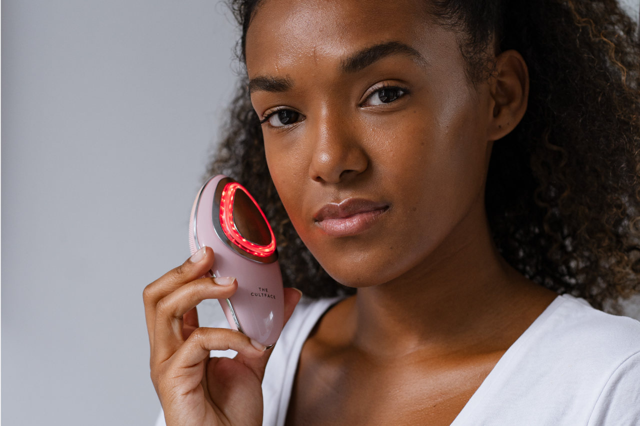 LED Light Benefits – Why You Should Be Using LED on Your Skin