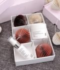Антивозрастной набор для лица с пептидами No More Wrinkles